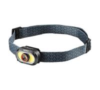 Nebo Mycro + Headlamp Rechargeable 500 lm Headlamp