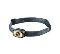 Nebo Mycro + Headlamp Rechargeable 500 lm Headlamp