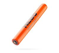 Nebo neb-bat-0007-g pila doméstica batería recargable ión de litio