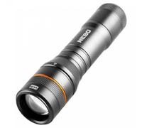 Nebo Newton 500 Linterna LED