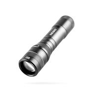 Nebo Newton 500 Linterna LED