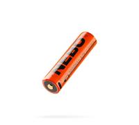 Nebo Tools 18650-3200 Mah Rechargeable Battery One Size