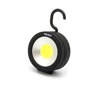 Nebo-tools