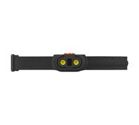 Nebo Tools Linterna frontal Einstein (4,06 x 6,1 x 10,16 cm, 750 lm, IPX4)