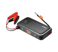 NEBO Ultimate - Jump Starter - Compresor de Aire