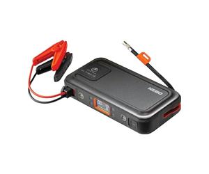 NEBO Ultimate - Jump Starter - Compresor de Aire