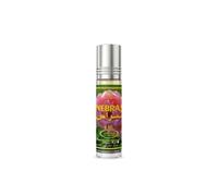 Nebras - Aceite perfumado - 6ml por Al Rehab