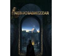 Nebuchadnezzar (PC) - Steam Gift - GLOBAL