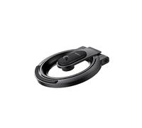 NEBULA Anker Soporte Plegable para Capsule, Rotación 180°