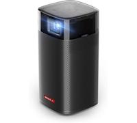 Nebula Apollo - Proyector DLP - RGB LED - 200 Ansi-Lumen - Wvga (854 x 480) -