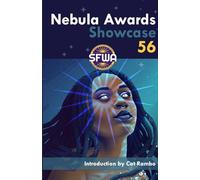 Nebula Awards Showcase 56