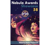 Nebula Awards Showcase 58: 57