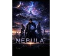 NEBULA: BEYOND THE EARTH