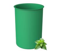 Nebula Boost Funda Decarboxiladora & Infusor | Activador De Hierbas & Infusión Mantequera, Accesorio Para Fumar Mantequera | Verde