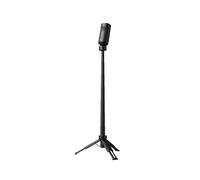 Nebula Capsule 3 Mini proyector portatil 1080p & Capsule Power Ban Tripod (Lote)
