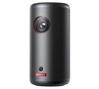 Nebula Capsule 3 Mini Proyector Portátil FullHD ANSI 200 Lúmenes