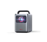 Nebula Cosmos 4K SE Proyector, 3840 x 2160 4K UHD, 1800 Lumen