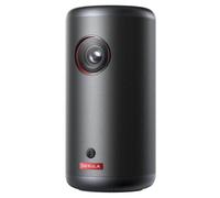 Nebula D2425 Capsule 3 Laser Mini Proyector Láser Portátil FullHD ANSI 200 Lúmenes