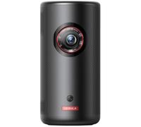 Nebula D2426 Capsule 3 Laser Mini Proyector Láser Portátil FullHD ANSI 300 Lúmenes