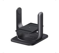 NEBULA de Anker soporte gimbal para proyectores con giro 360° | Altura y ángulo ajustables, montaje fácil, proyección al techo, compatible con X1 y Cosmos 4K SE/Laser