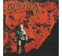 Nebula - Let It Burn