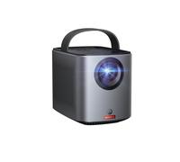 Nebula Mars 3 Air 1080p proyector portatil, Wi-Fi, Mini proyector portátil de 40