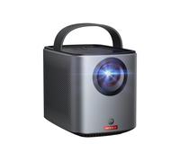 Nebula Mars 3 Air Proyector DLP LED Portátil (Funciona con Batería) 400 ANSI