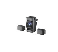 Nebula P1 Proyector, 1920 x 1080 Full HD, 650 Lumen