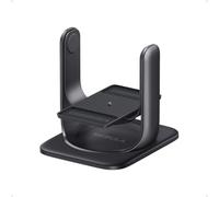 NEBULA Soporte Gimbal para proyectores con Giro 360°