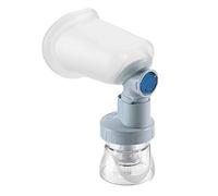 Nebula Spacer Maschera+Ampolla