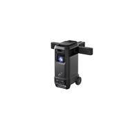 Nebula X1 Pro Proyector, 3840 x 2160 4K UHD, 3500 Lumen