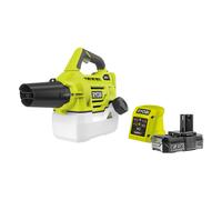 Nebulizador 18V ONE+™ (1 x 2,0 Ah)