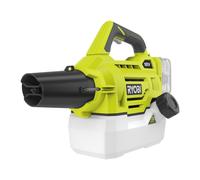 Nebulizador 18V ONE+™ (Sin Batería)