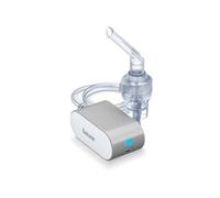 Nebulizador BEURER IH58