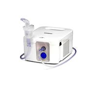 Nebulizador Compresor C900 Omron