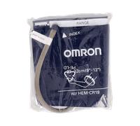 Nebulizador Compresor Omron C28 Comp Air