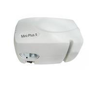 Nebulizador de pistón portátil Mini plus Apex