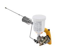 Nebulizador de Vaporizador de ácido Oxálico, Método de Fumigación de Nebulizador de Propano Conveniente para el Apicultor para el Lugar de Apicultura