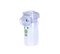 Nebulizador de vibración de malla Medcare NEB-VM7