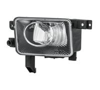 HELLA Faro antiniebla para OPEL: Corsa, Combo & VAUXHALL: Corsa (Ref: 1NA 354 660-011)