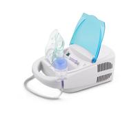 Esperanza Inhalador ZEPHYR ECN002