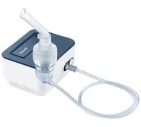 Nebulizador IH 16 - BEURER