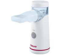 Nebulizador IH 51 (blanco) - BEURER