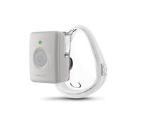 nebulizador inhalador medisana IN 705 para asma, tos, resfriado