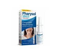 Nebulizador Nasal