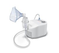 Nebulizador Omron C101 ESSENTIAL NE-C101-E
