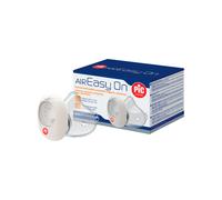 Nebulizador Pic AirEasy On