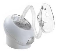 Nebulizador Ultrasónico Laica NE1001W