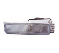 Nebulosa Izquierda Abakus Para Audi 80 8C B4 8C5 Cabriolet 8G7 89