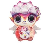 NEBULOUS Plush - Paloma (20cm)